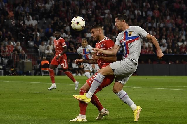 在线1区